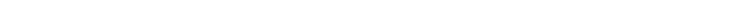 Impressum - Disclaimer - Datenschutz                                                          letzte Änderung 25.01.2013
